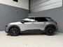 Citroën C4 Cactus 1.2 PureTech Shine EU GARANTIE|Nwe Riem|Automaat|Camera|Carplay|