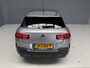 Citroën C4 Cactus 1.2 PureTech Shine EU GARANTIE|Nwe Riem|Automaat|Camera|Carplay|