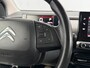 Citroën C4 Cactus 1.2 PureTech Shine EU GARANTIE|Nwe Riem|Automaat|Camera|Carplay|
