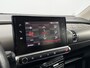 Citroën C4 Cactus 1.2 PureTech Shine EU GARANTIE|Nwe Riem|Automaat|Camera|Carplay|