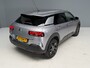 Citroën C4 Cactus 1.2 PureTech Shine EU GARANTIE|Nwe Riem|Automaat|Camera|Carplay|