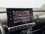 Citroën C4 Cactus 1.2 PureTech Shine EU GARANTIE|Nwe Riem|Automaat|Camera|Carplay|