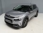 Citroën C4 Cactus 1.2 PureTech Shine EU GARANTIE|Nwe Riem|Automaat|Camera|Carplay|