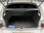 Citroën C4 Cactus 1.2 PureTech Shine EU GARANTIE|Nwe Riem|Automaat|Camera|Carplay|