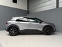 Citroën C4 Cactus 1.2 PureTech Shine EU GARANTIE|Nwe Riem|Automaat|Camera|Carplay|