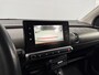 Citroën C4 Cactus 1.2 PureTech Shine EU GARANTIE|Nwe Riem|Automaat|Camera|Carplay|