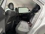 Citroën C4 Cactus 1.2 PureTech Shine EU GARANTIE|Nwe Riem|Automaat|Camera|Carplay|