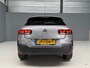 Citroën C4 Cactus 1.2 PureTech Shine EU GARANTIE|Nwe Riem|Automaat|Camera|Carplay|