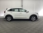 Kia Niro Hybrid 1.6 GDi PHEV DynamicLine | Apple carplay | Stoel- en stuurverwarming | Camera | Navi | Adapt. cruise