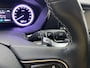 Kia Niro Hybrid 1.6 GDi PHEV DynamicLine | Apple carplay | Stoel- en stuurverwarming | Camera | Navi | Adapt. cruise