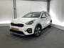 Kia Niro Hybrid 1.6 GDi PHEV DynamicLine | Apple carplay | Stoel- en stuurverwarming | Camera | Navi | Adapt. cruise