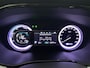 Kia Niro Hybrid 1.6 GDi PHEV DynamicLine | Apple carplay | Stoel- en stuurverwarming | Camera | Navi | Adapt. cruise