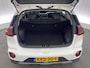 Kia Niro Hybrid 1.6 GDi PHEV DynamicLine | Apple carplay | Stoel- en stuurverwarming | Camera | Navi | Adapt. cruise