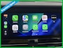 Kia Niro Hybrid 1.6 GDi PHEV DynamicLine | Apple carplay | Stoel- en stuurverwarming | Camera | Navi | Adapt. cruise