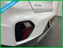 Kia Niro Hybrid 1.6 GDi PHEV DynamicLine | Apple carplay | Stoel- en stuurverwarming | Camera | Navi | Adapt. cruise