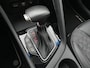 Kia Niro Hybrid 1.6 GDi PHEV DynamicLine | Apple carplay | Stoel- en stuurverwarming | Camera | Navi | Adapt. cruise