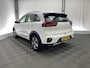 Kia Niro Hybrid 1.6 GDi PHEV DynamicLine | Apple carplay | Stoel- en stuurverwarming | Camera | Navi | Adapt. cruise