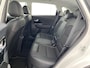 Kia Niro Hybrid 1.6 GDi PHEV DynamicLine | Apple carplay | Stoel- en stuurverwarming | Camera | Navi | Adapt. cruise