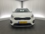 Kia Niro Hybrid 1.6 GDi PHEV DynamicLine | Apple carplay | Stoel- en stuurverwarming | Camera | Navi | Adapt. cruise