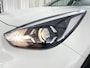 Kia Niro Hybrid 1.6 GDi PHEV DynamicLine | Apple carplay | Stoel- en stuurverwarming | Camera | Navi | Adapt. cruise
