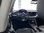 Kia Niro Hybrid 1.6 GDi PHEV DynamicLine | Apple carplay | Stoel- en stuurverwarming | Camera | Navi | Adapt. cruise