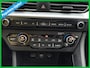 Kia Niro Hybrid 1.6 GDi PHEV DynamicLine | Apple carplay | Stoel- en stuurverwarming | Camera | Navi | Adapt. cruise