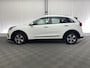 Kia Niro Hybrid 1.6 GDi PHEV DynamicLine | Apple carplay | Stoel- en stuurverwarming | Camera | Navi | Adapt. cruise