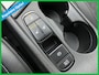 Kia Niro Hybrid 1.6 GDi PHEV DynamicLine | Apple carplay | Stoel- en stuurverwarming | Camera | Navi | Adapt. cruise
