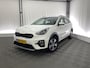 Kia Niro Hybrid 1.6 GDi PHEV DynamicLine | Apple carplay | Stoel- en stuurverwarming | Camera | Navi | Adapt. cruise