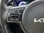 Kia Niro Hybrid 1.6 GDi PHEV DynamicLine | Apple carplay | Stoel- en stuurverwarming | Camera | Navi | Adapt. cruise