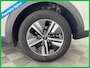 Kia Niro Hybrid 1.6 GDi PHEV DynamicLine | Apple carplay | Stoel- en stuurverwarming | Camera | Navi | Adapt. cruise