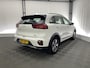 Kia Niro Hybrid 1.6 GDi PHEV DynamicLine | Apple carplay | Stoel- en stuurverwarming | Camera | Navi | Adapt. cruise