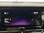 Kia Niro Hybrid 1.6 GDi PHEV DynamicLine | Apple carplay | Stoel- en stuurverwarming | Camera | Navi | Adapt. cruise