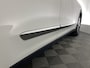 Kia Niro Hybrid 1.6 GDi PHEV DynamicLine | Apple carplay | Stoel- en stuurverwarming | Camera | Navi | Adapt. cruise