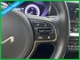 Kia Niro Hybrid 1.6 GDi PHEV DynamicLine | Apple carplay | Stoel- en stuurverwarming | Camera | Navi | Adapt. cruise