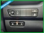 Kia Niro Hybrid 1.6 GDi PHEV DynamicLine | Apple carplay | Stoel- en stuurverwarming | Camera | Navi | Adapt. cruise