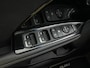 Kia Niro Hybrid 1.6 GDi PHEV DynamicLine | Apple carplay | Stoel- en stuurverwarming | Camera | Navi | Adapt. cruise