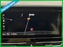 Kia Niro Hybrid 1.6 GDi PHEV DynamicLine | Apple carplay | Stoel- en stuurverwarming | Camera | Navi | Adapt. cruise