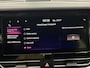 Kia Niro Hybrid 1.6 GDi PHEV DynamicLine | Apple carplay | Stoel- en stuurverwarming | Camera | Navi | Adapt. cruise