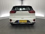 Kia Niro Hybrid 1.6 GDi PHEV DynamicLine | Apple carplay | Stoel- en stuurverwarming | Camera | Navi | Adapt. cruise