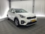 Kia Niro Hybrid 1.6 GDi PHEV DynamicLine | Apple carplay | Stoel- en stuurverwarming | Camera | Navi | Adapt. cruise