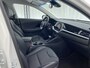 Kia Niro Hybrid 1.6 GDi PHEV DynamicLine | Apple carplay | Stoel- en stuurverwarming | Camera | Navi | Adapt. cruise