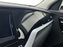 Kia Niro Hybrid 1.6 GDi PHEV DynamicLine | Apple carplay | Stoel- en stuurverwarming | Camera | Navi | Adapt. cruise