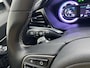 Kia Niro Hybrid 1.6 GDi PHEV DynamicLine | Apple carplay | Stoel- en stuurverwarming | Camera | Navi | Adapt. cruise
