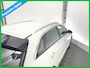 Kia Niro Hybrid 1.6 GDi PHEV DynamicLine | Apple carplay | Stoel- en stuurverwarming | Camera | Navi | Adapt. cruise