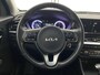Kia Niro Hybrid 1.6 GDi PHEV DynamicLine | Apple carplay | Stoel- en stuurverwarming | Camera | Navi | Adapt. cruise