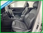 Kia Niro Hybrid 1.6 GDi PHEV DynamicLine | Apple carplay | Stoel- en stuurverwarming | Camera | Navi | Adapt. cruise
