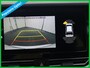 Kia Niro Hybrid 1.6 GDi PHEV DynamicLine | Apple carplay | Stoel- en stuurverwarming | Camera | Navi | Adapt. cruise