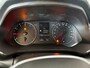 Renault Captur 1.0 TCe 90 Business Zen | Navigatie | Camera | Airco.