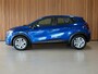Renault Captur 1.0 TCe 90 Business Zen | Navigatie | Camera | Airco.